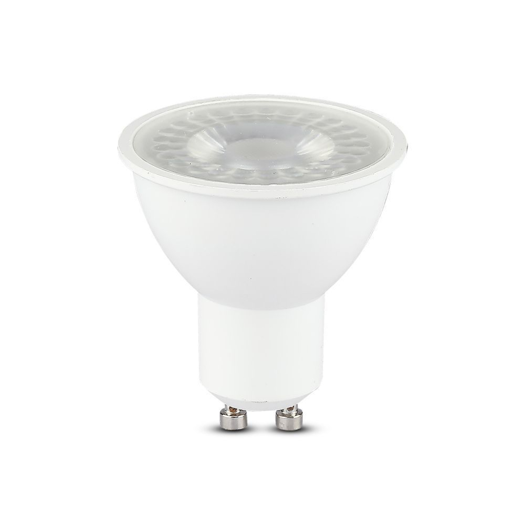 Ampoule LED 7,5 W — PAR16, 6500K (VT-291)