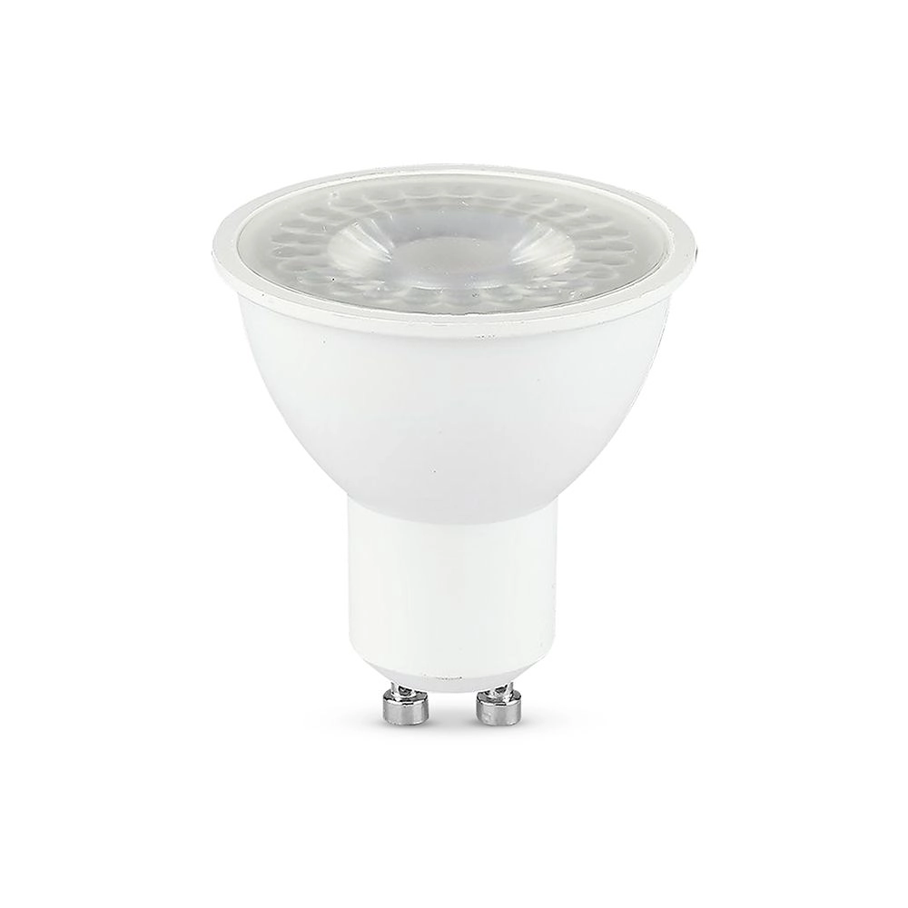 Ampoule LED 7,5 W — PAR16, 6500K (VT-291-N-N)