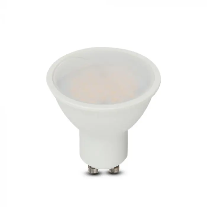 Ampoule LED 10 W — PAR16, 4000K