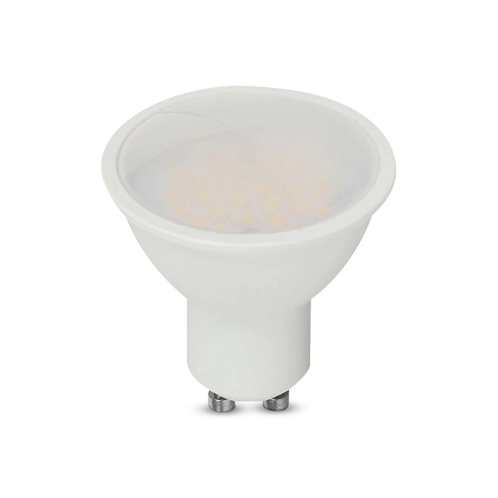 Ampoule LED 10 W — PAR16