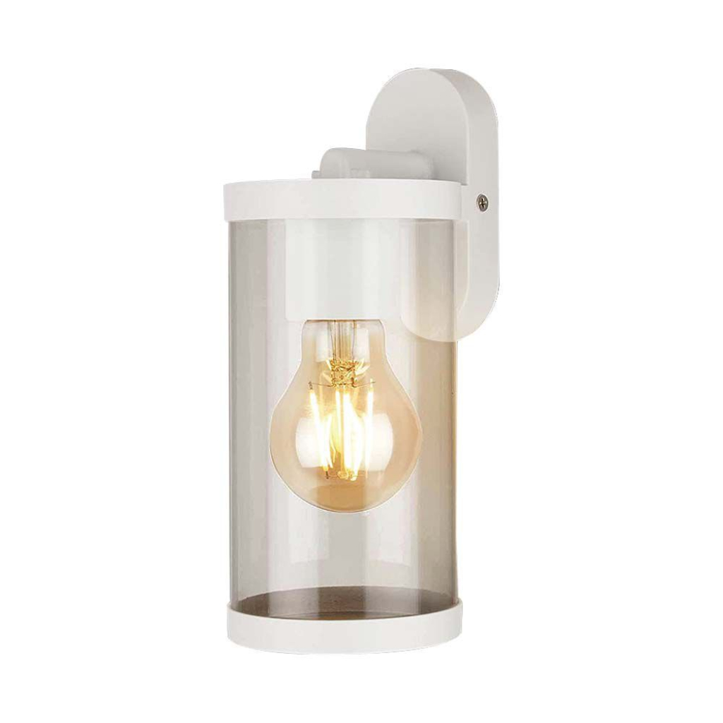 Applique LED extérieure — IP44 (VT-1149-W)