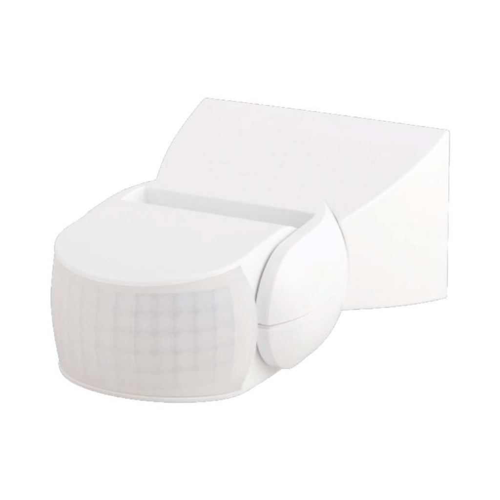 Détecteur de mouvement — IP65 (VT-80300)
