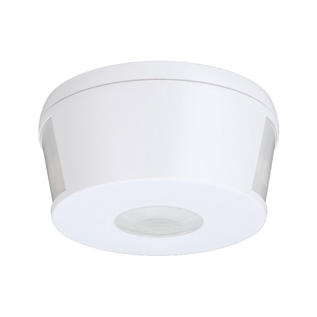 Détecteur de mouvement — IP20 (VT-81000)