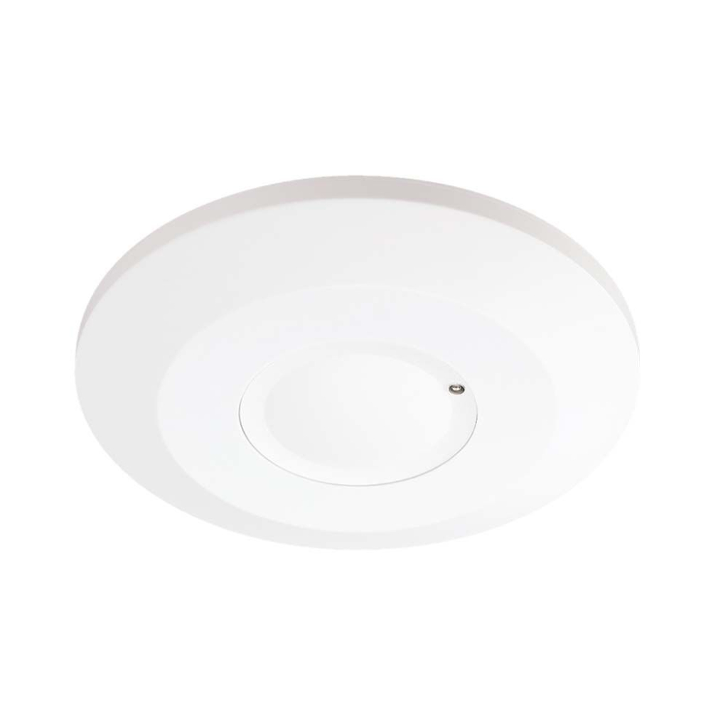 Détecteur de mouvement — IP20 (VT-81001)