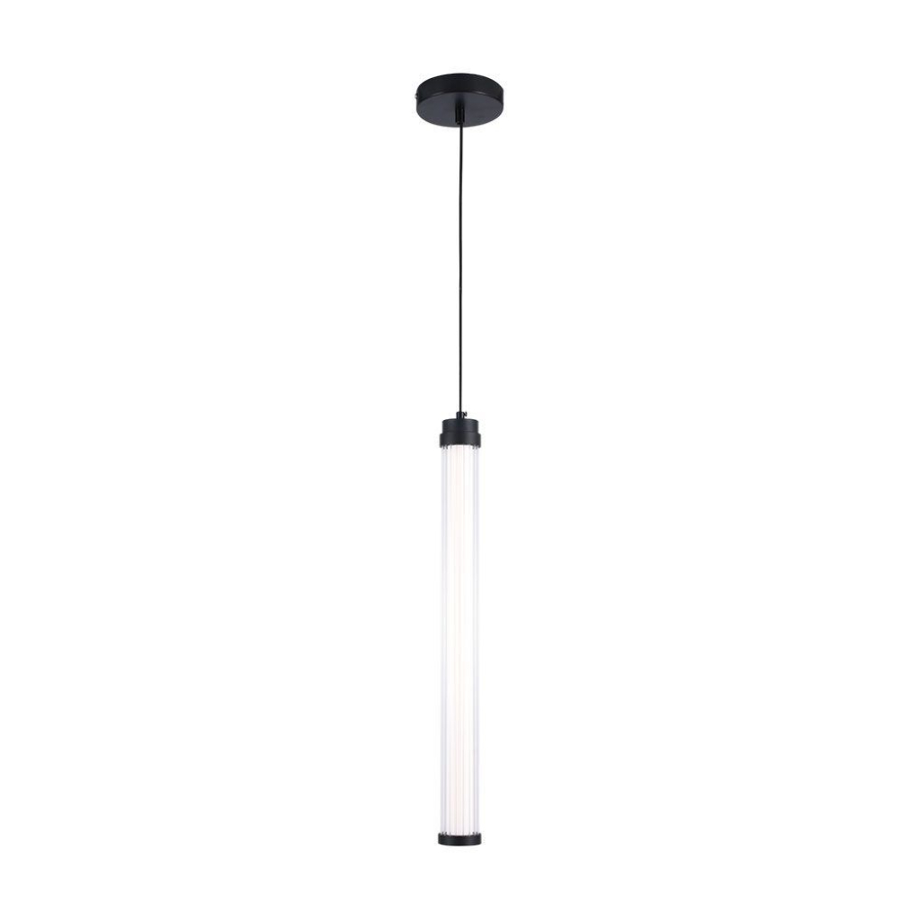 Lustre LED 5 W — IP20, 3000K (VT-7991)