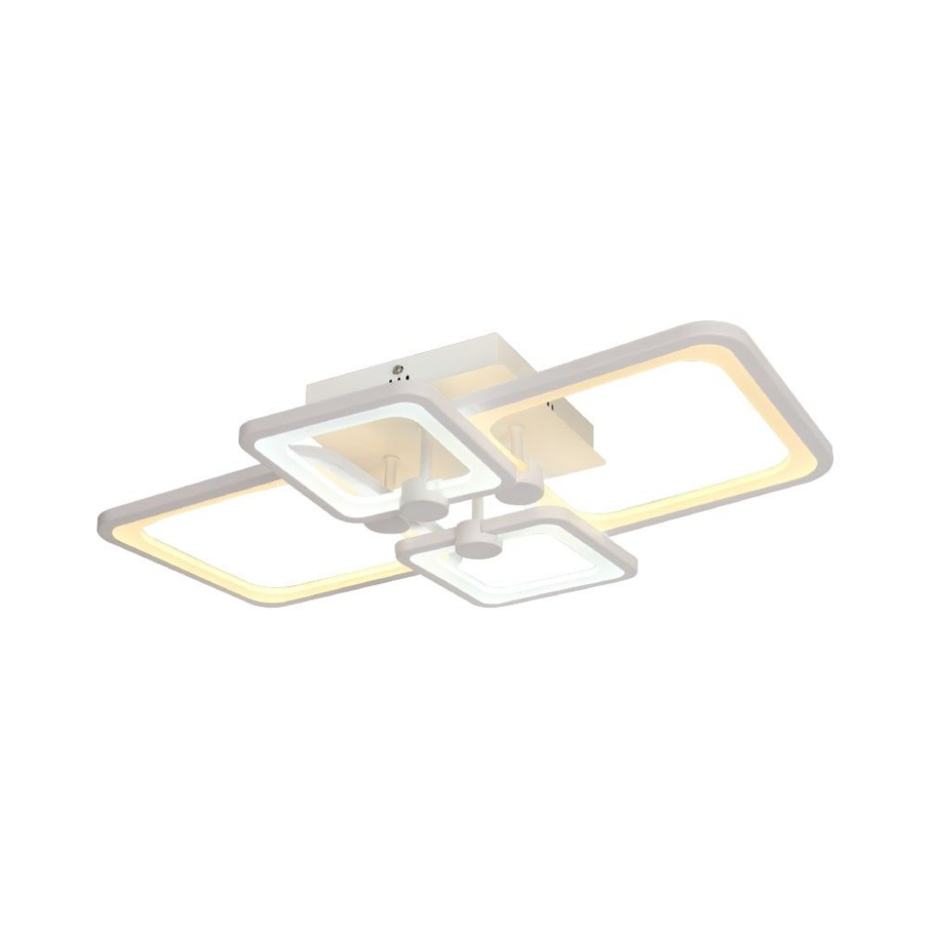 Lustre LED 70 W — IP20