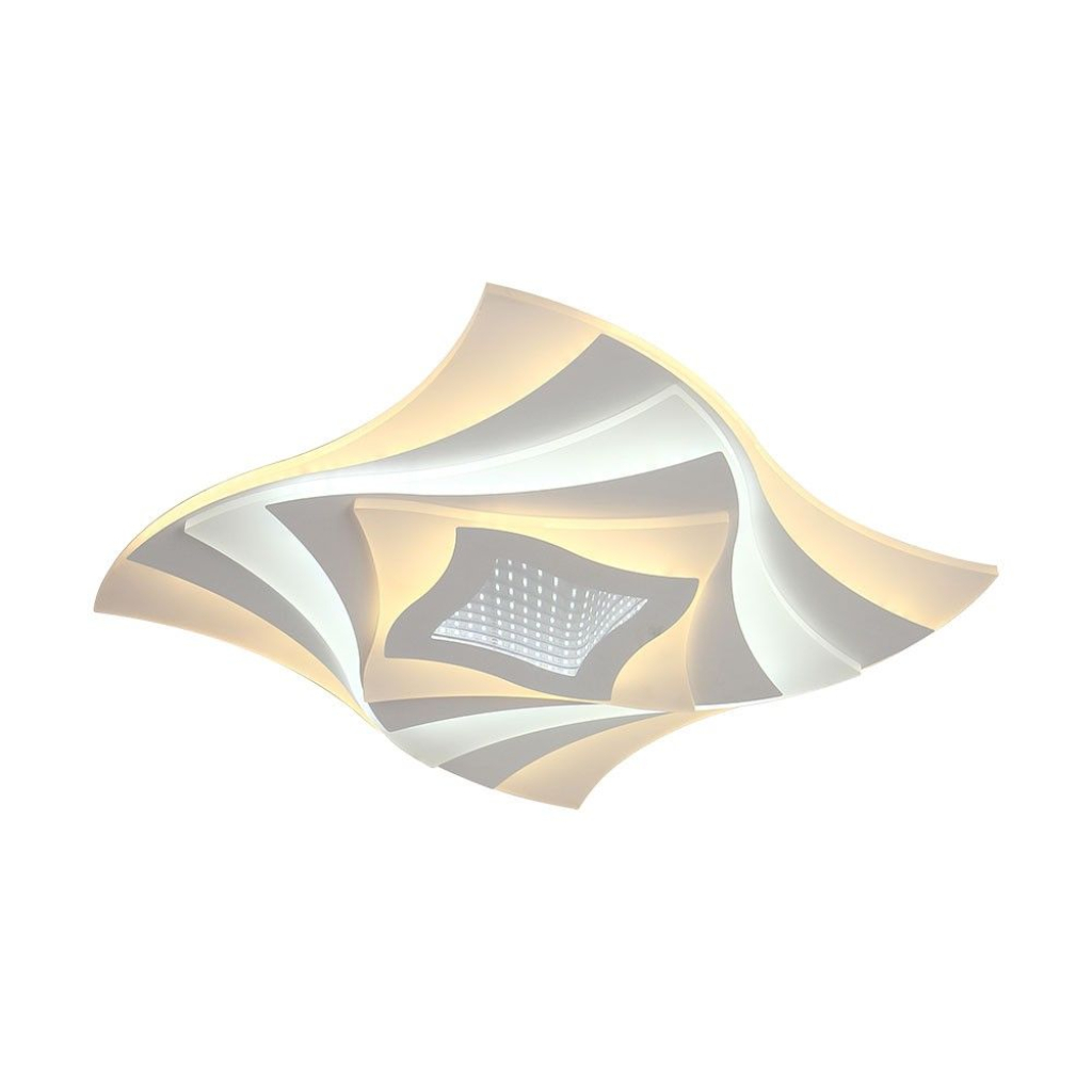 Lustre LED 75 W — IP20