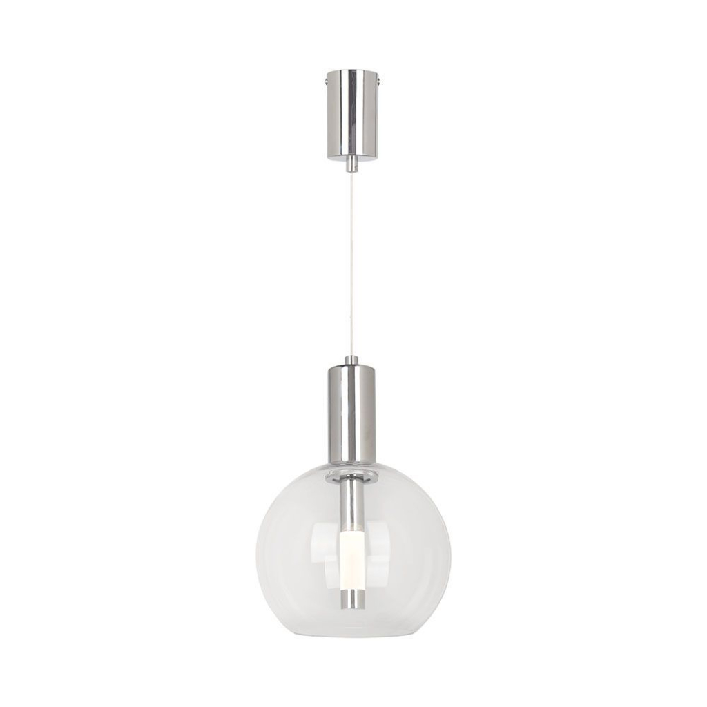 Lustre LED 5 W — IP20, 3000K (VT-10114)