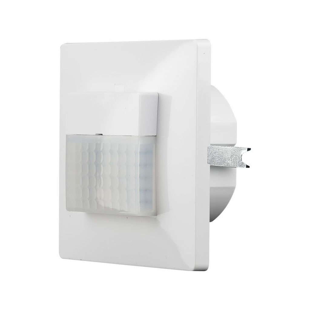 Détecteur de mouvement — IP20 (VT-81009)