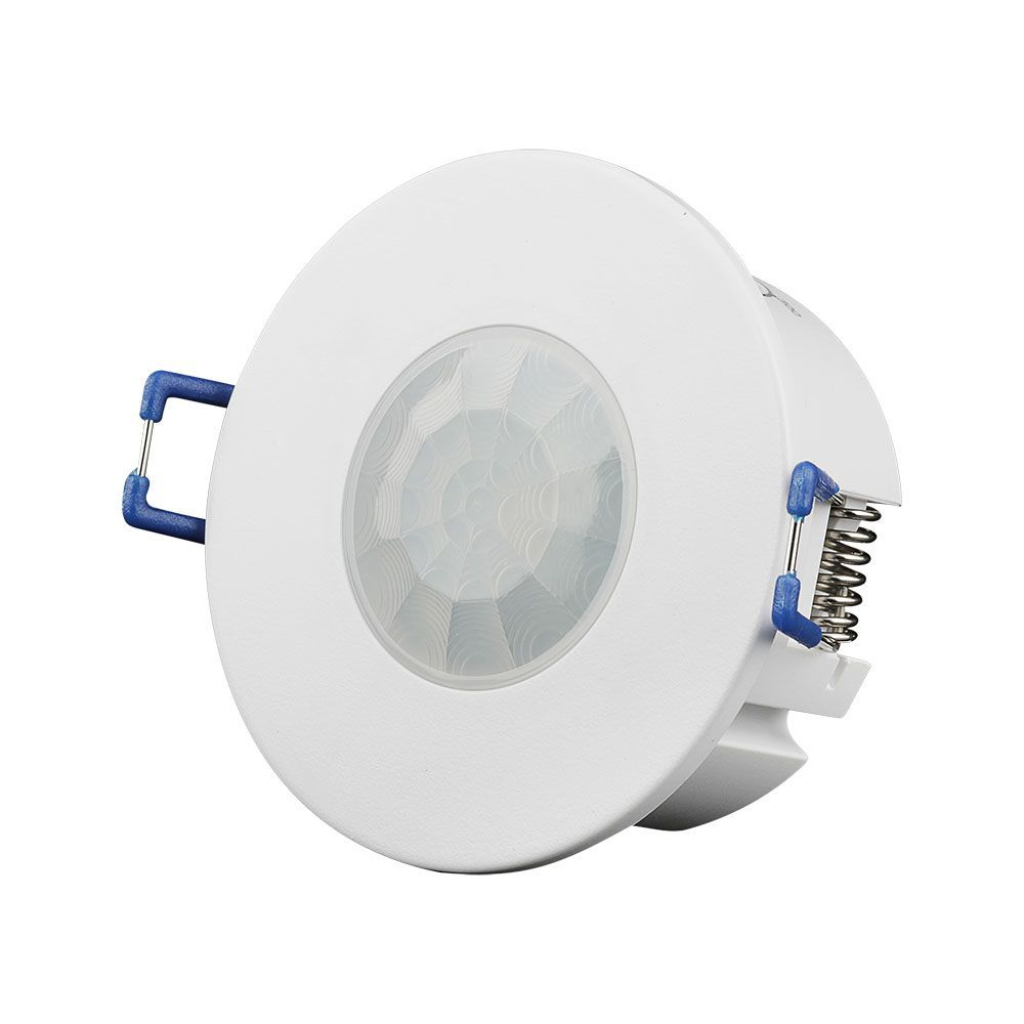 Détecteur de mouvement — IP20 (VT-81010)