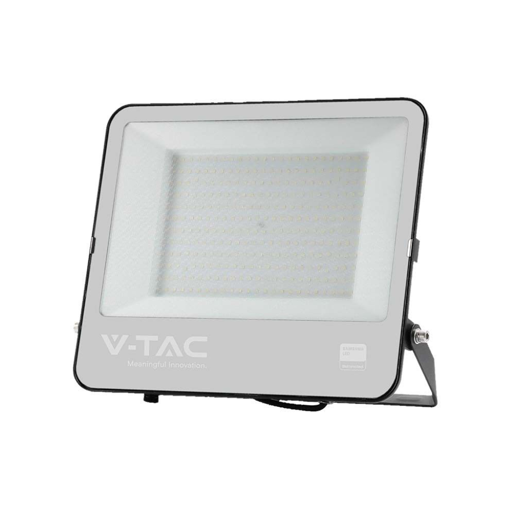 Projecteur LED 200W IP65