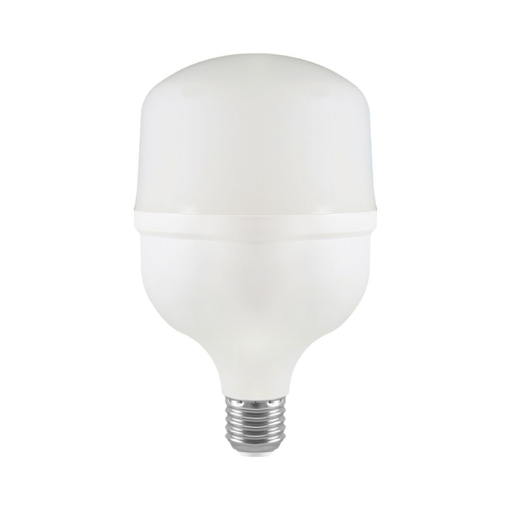 Ampoule LED E27 30 W — T100, 4000K