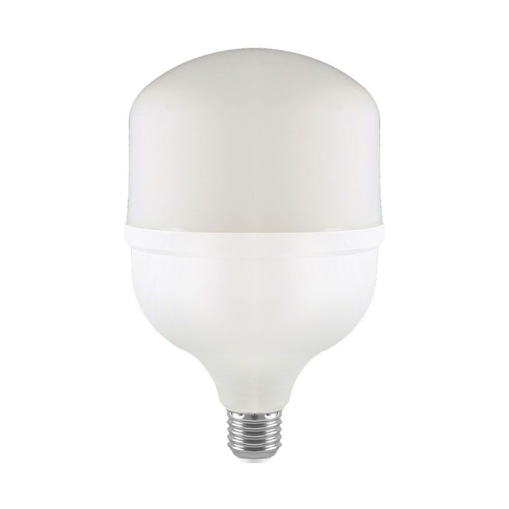 Ampoule LED E27 60 W — T160, 6500K