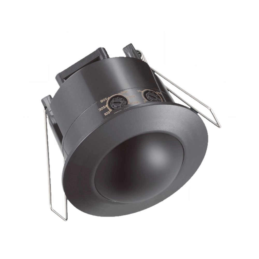 Détecteur de mouvement — IP20 (VT-8029)