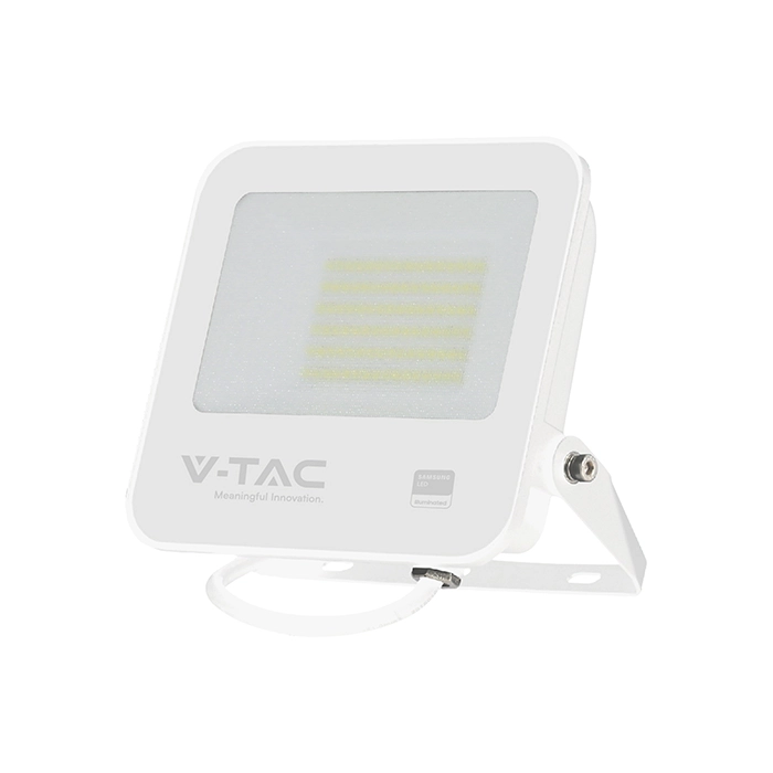 Projecteur LED 50 W — IP65