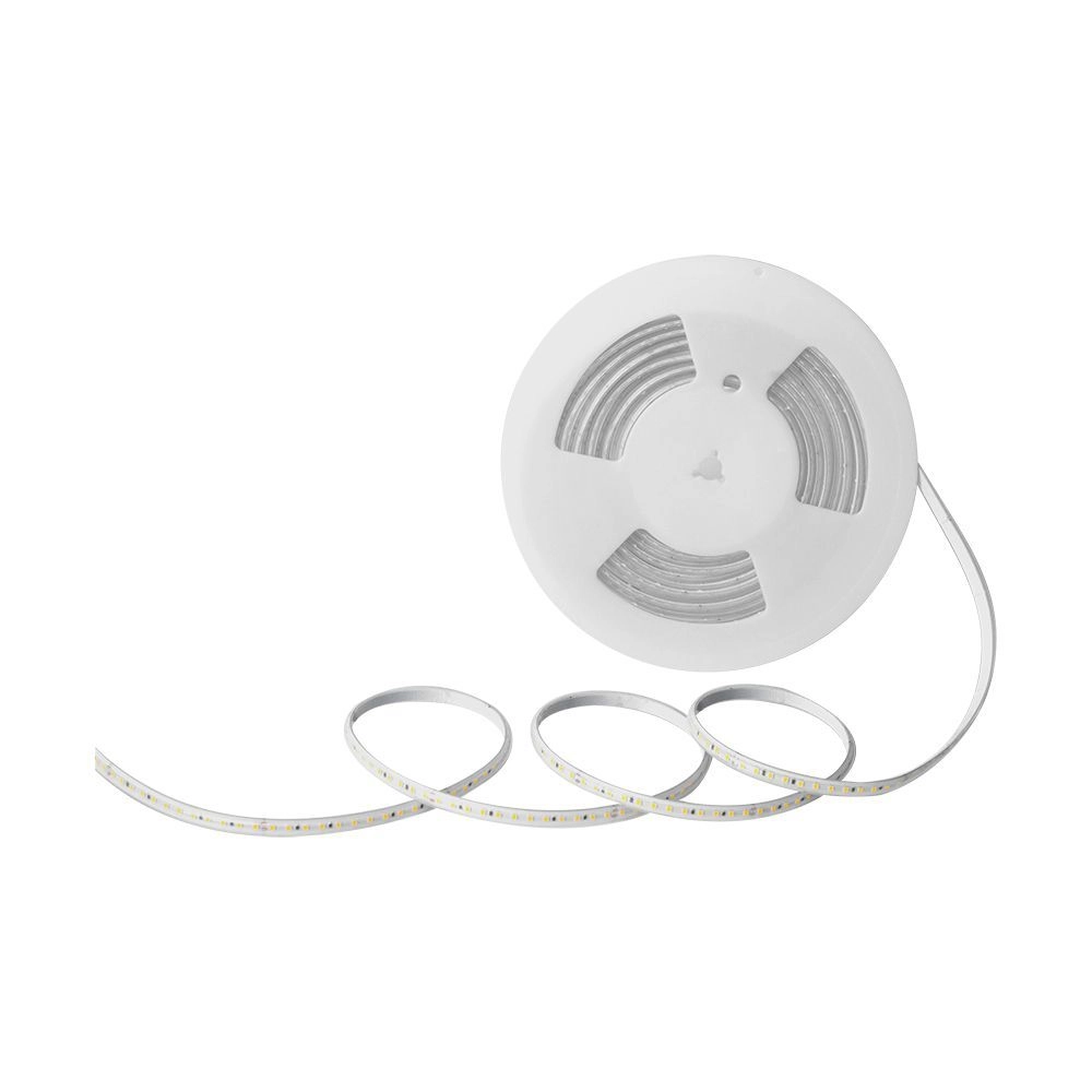 Bobine de ruban LED — IP65 (VT-2835-121-10M)