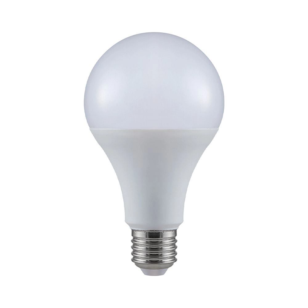 Ampoule LED E27 20 W — A80, 3000K