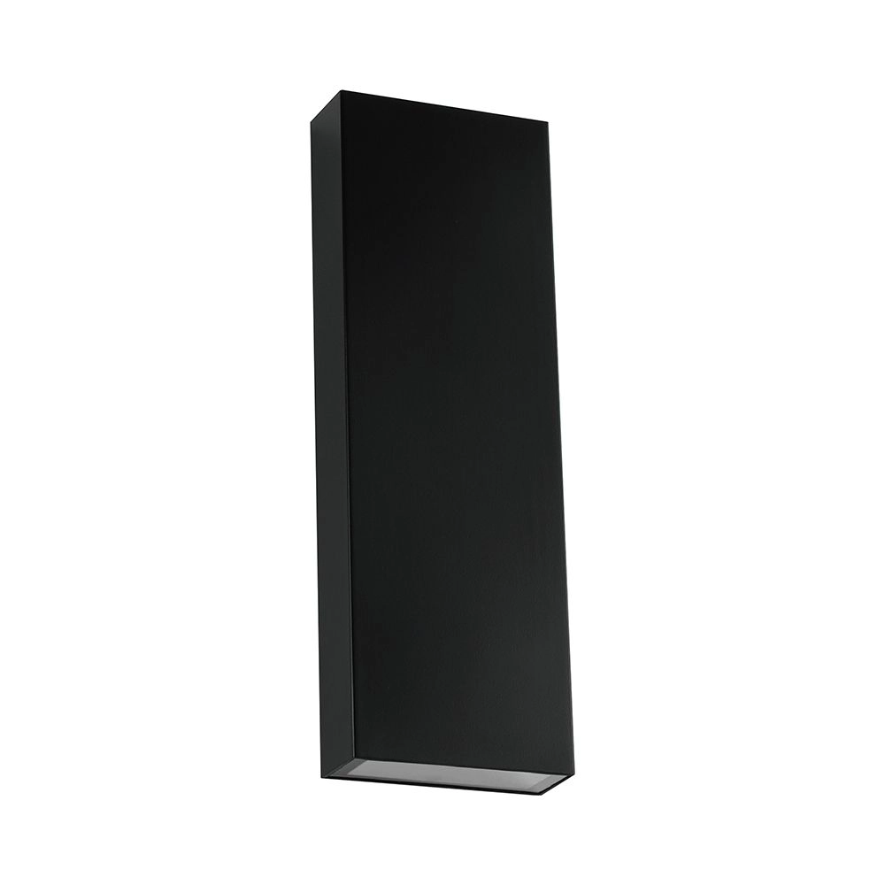 Applique LED extérieure 8 W — IP65, 4000K (VT-91008)