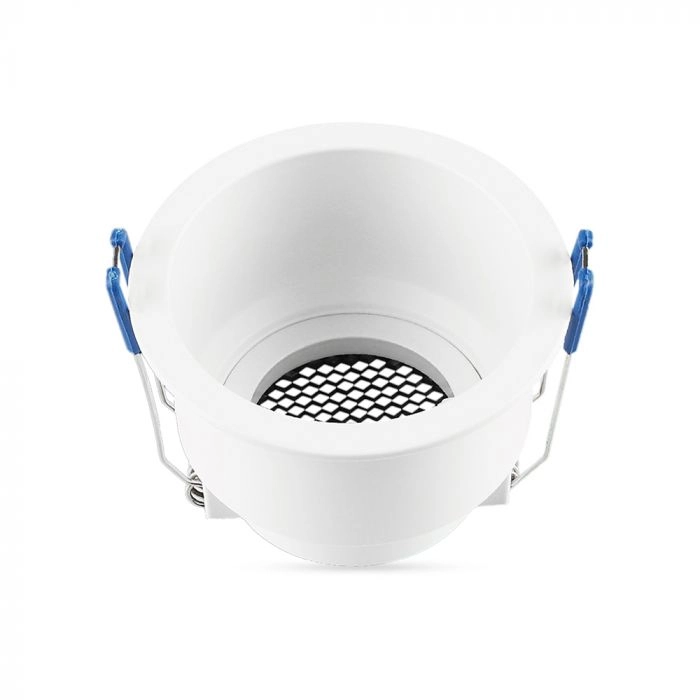 Support de spot LED encastrable (VT-9001RD)
