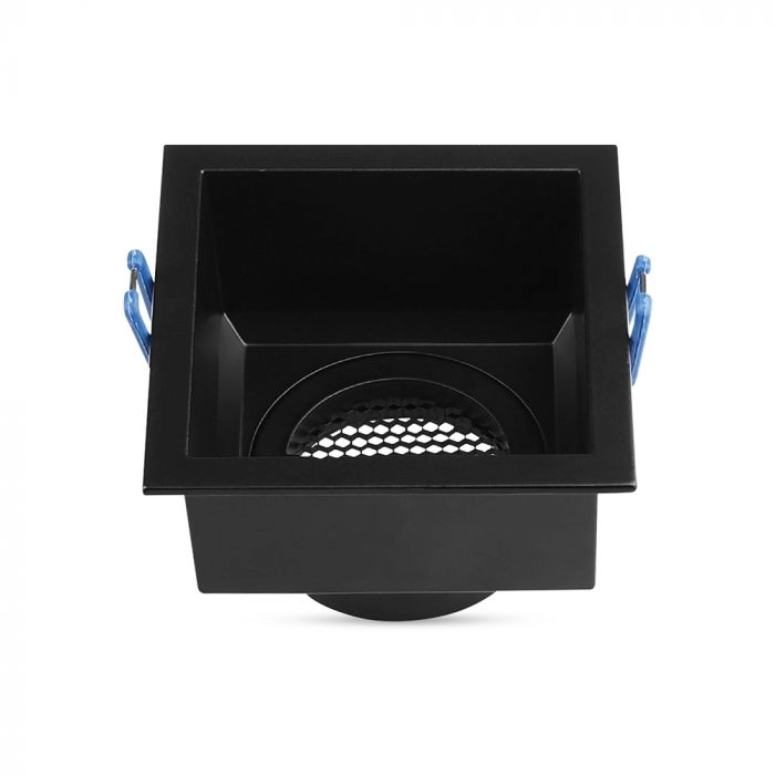 Support de spot LED encastrable (VT-9001SQ)