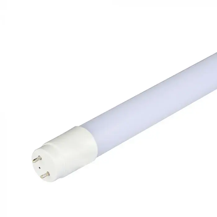Tube LED T8 24 W (23876)