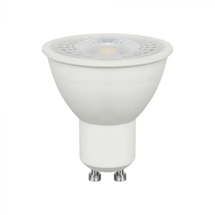Ampoule LED 7,5 W — PAR16, 6500K (VT-292-N)
