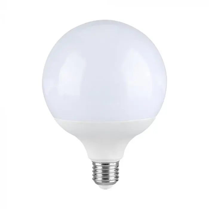 Ampoule LED E27 22 W — G120
