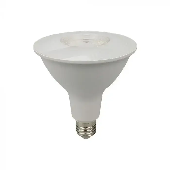 Ampoule LED E27 12,8 W — PAR38, 3000K