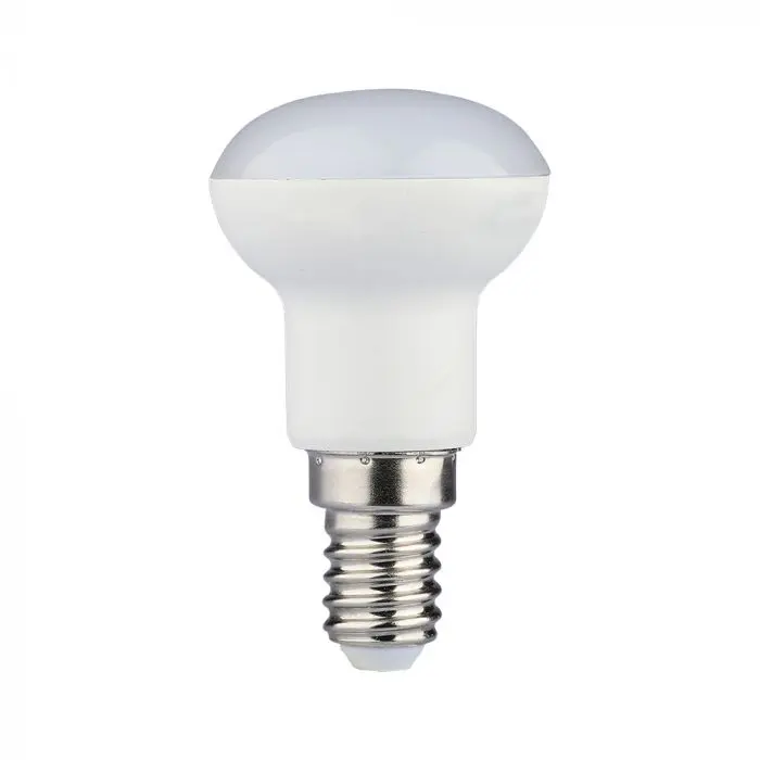 Ampoule LED E14 2,9 W — R39, 3000K