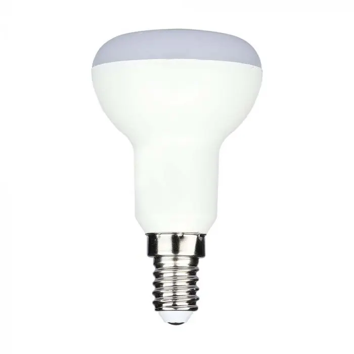 Ampoule LED 4,8 W — R50 (23896)