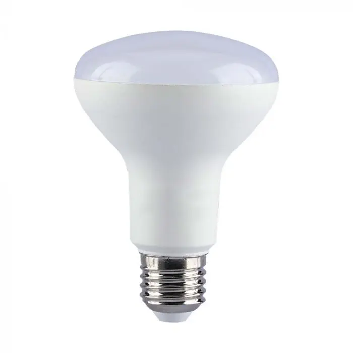 Ampoule LED E27 11 W — R80, 4000K