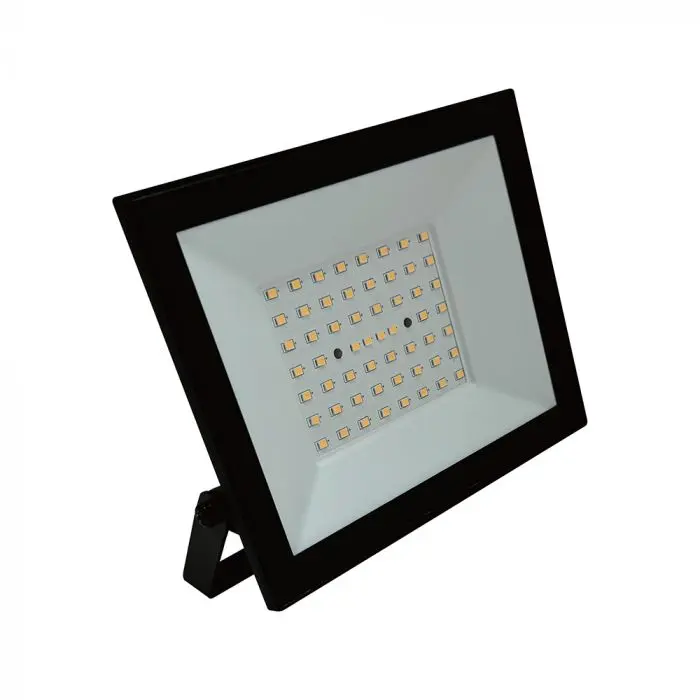 Projecteur LED 50W IP65