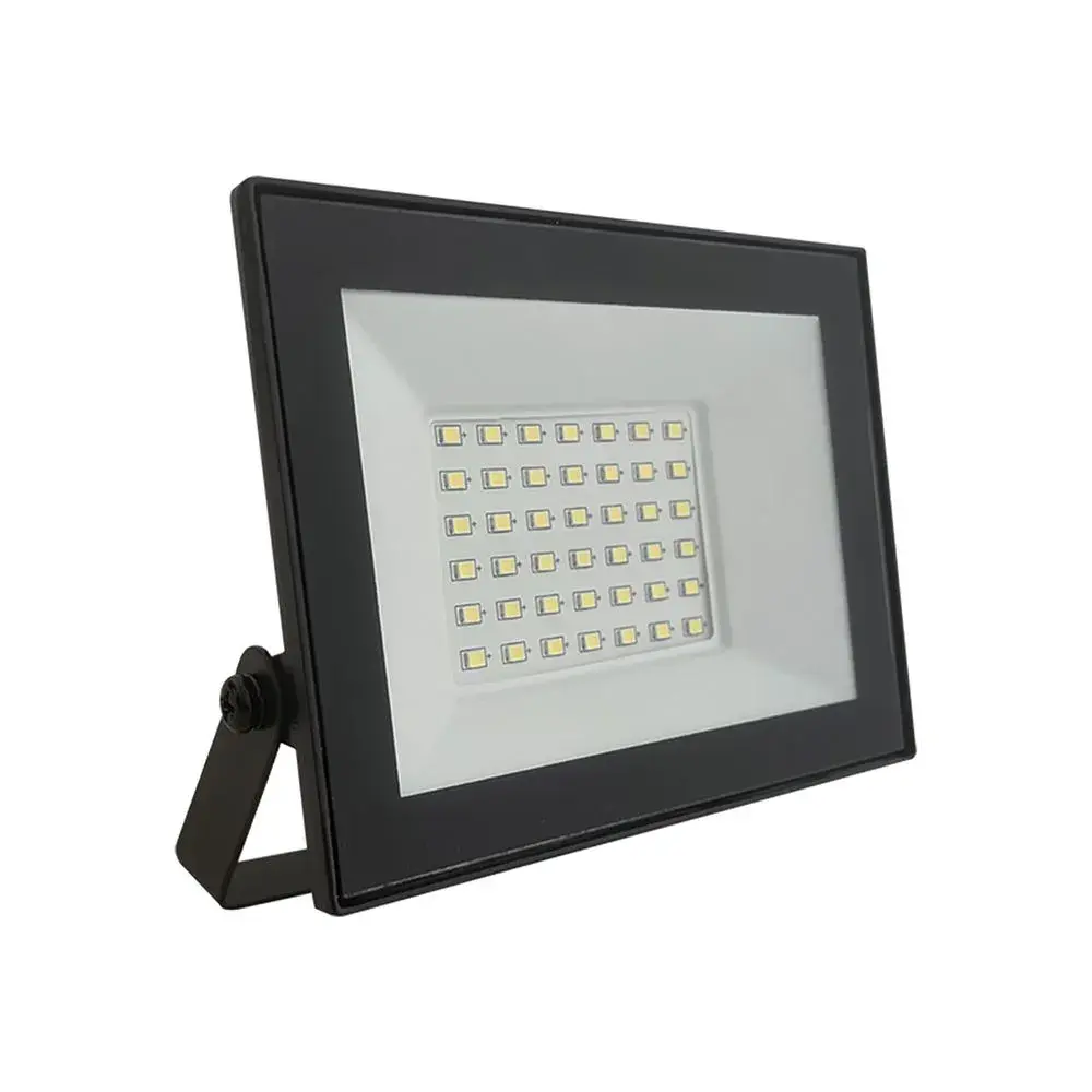 Projecteur LED — IP65
