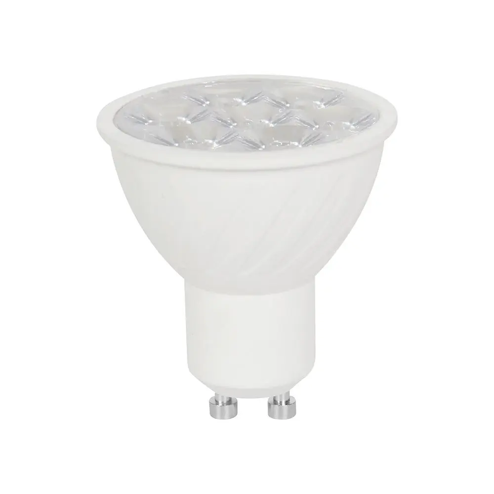 Ampoule LED 6 W — PAR16, 3000K (24021)