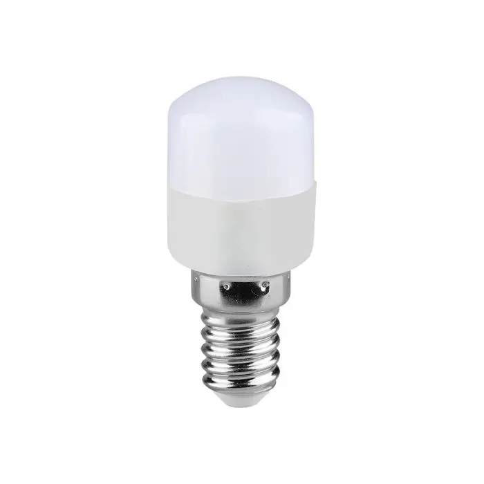 Ampoule LED 2 W — ST26, 4000K
