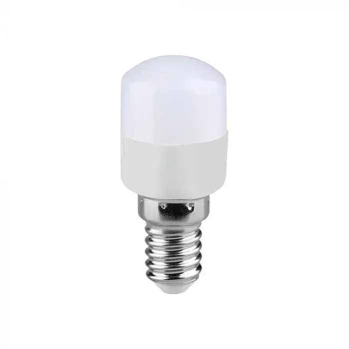 Ampoule LED 2 W — ST26, 6500K (VT-202)