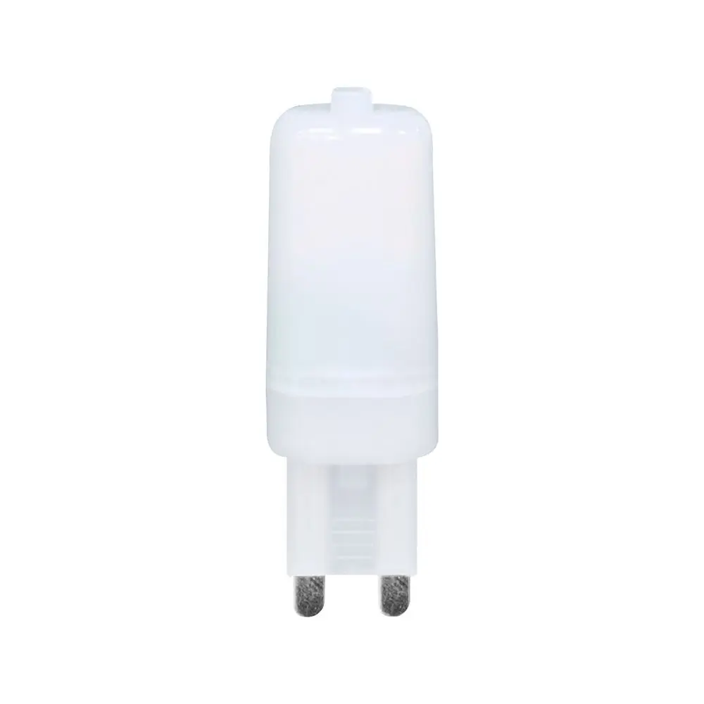 Ampoule LED 2,2 W — IP20, 3000K