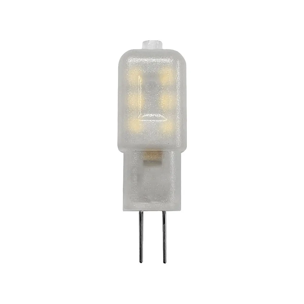 Ampoule LED 1,1 W — IP20