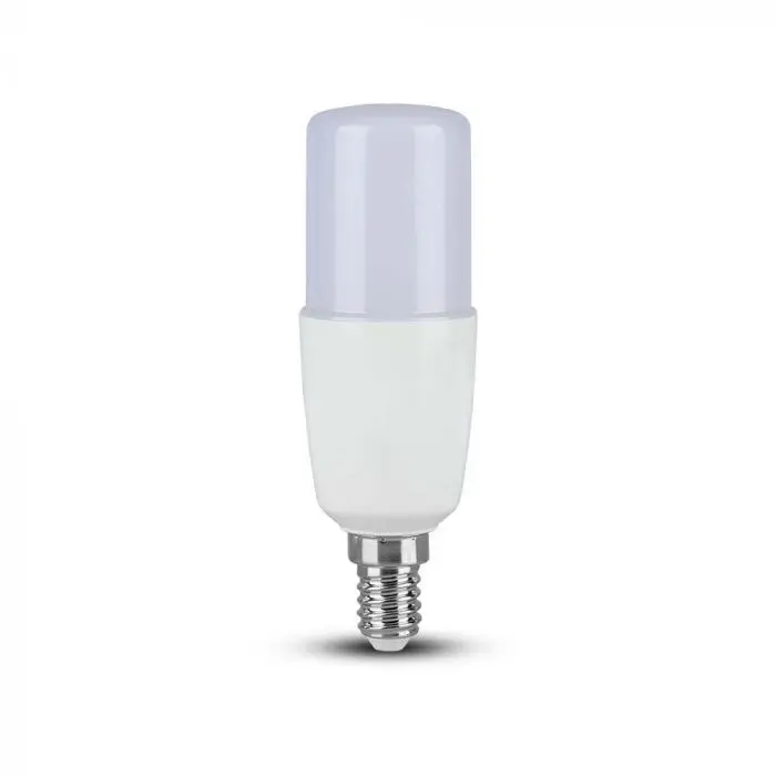 Ampoule LED 7,5 W — T37