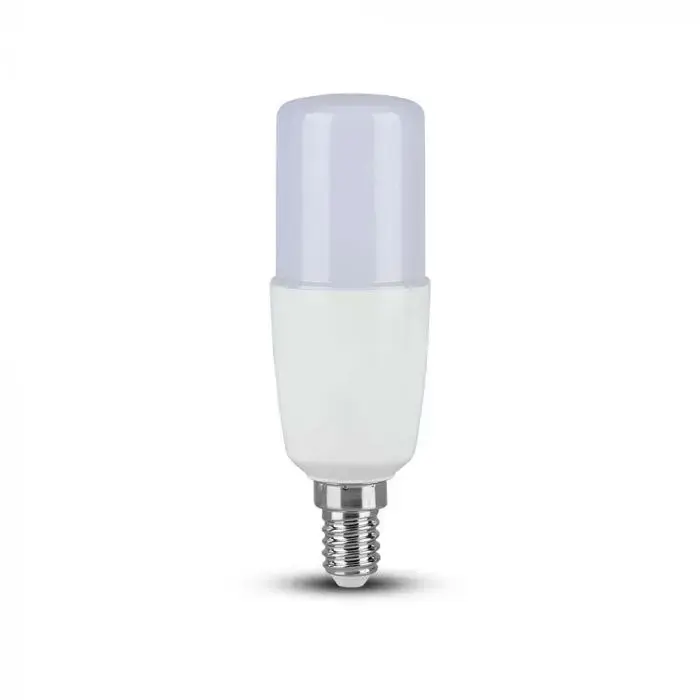 Ampoule LED — T37, 6500K