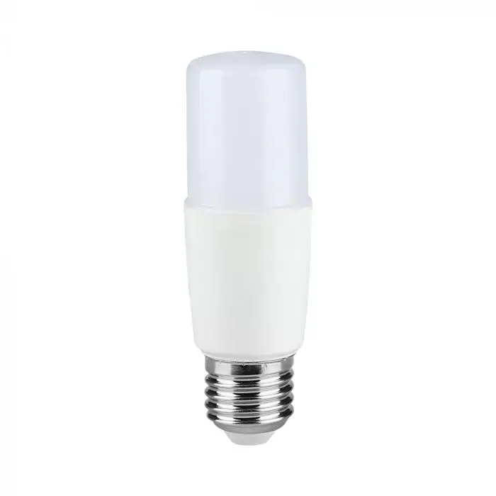 Ampoule LED E27 7,5 W — T37
