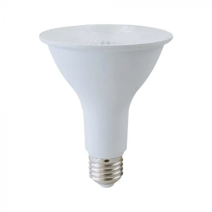 Ampoule LED E27 11 W — PAR30, 4000K