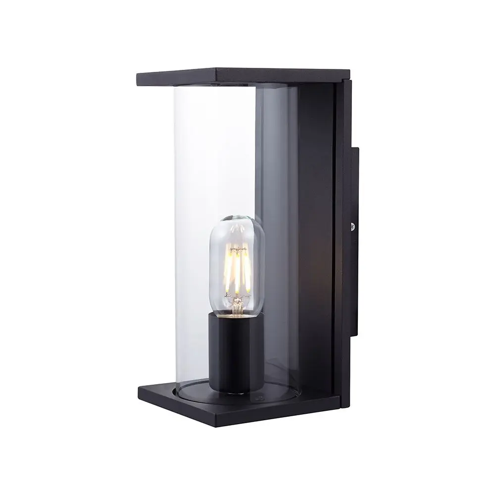 Applique LED extérieure — IP20