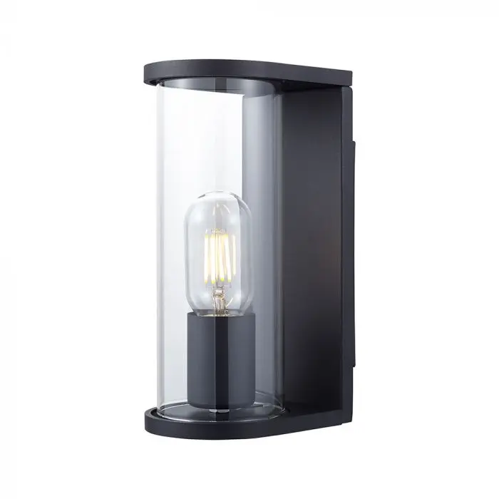 Applique murale LED — IP20 (VT-81040)