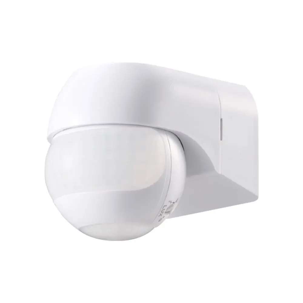 Détecteur de mouvement — IP44 (VT-80140)