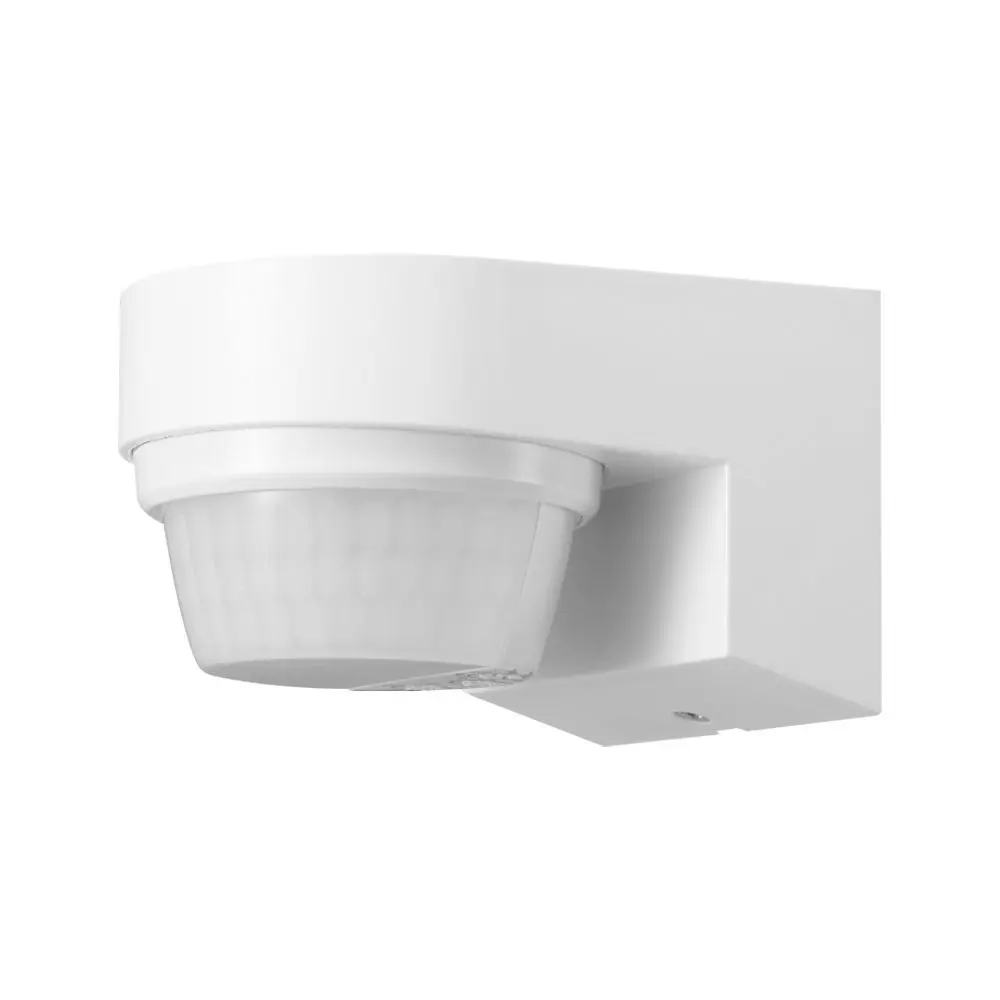 Détecteur de mouvement — IP65 (VT-81008)