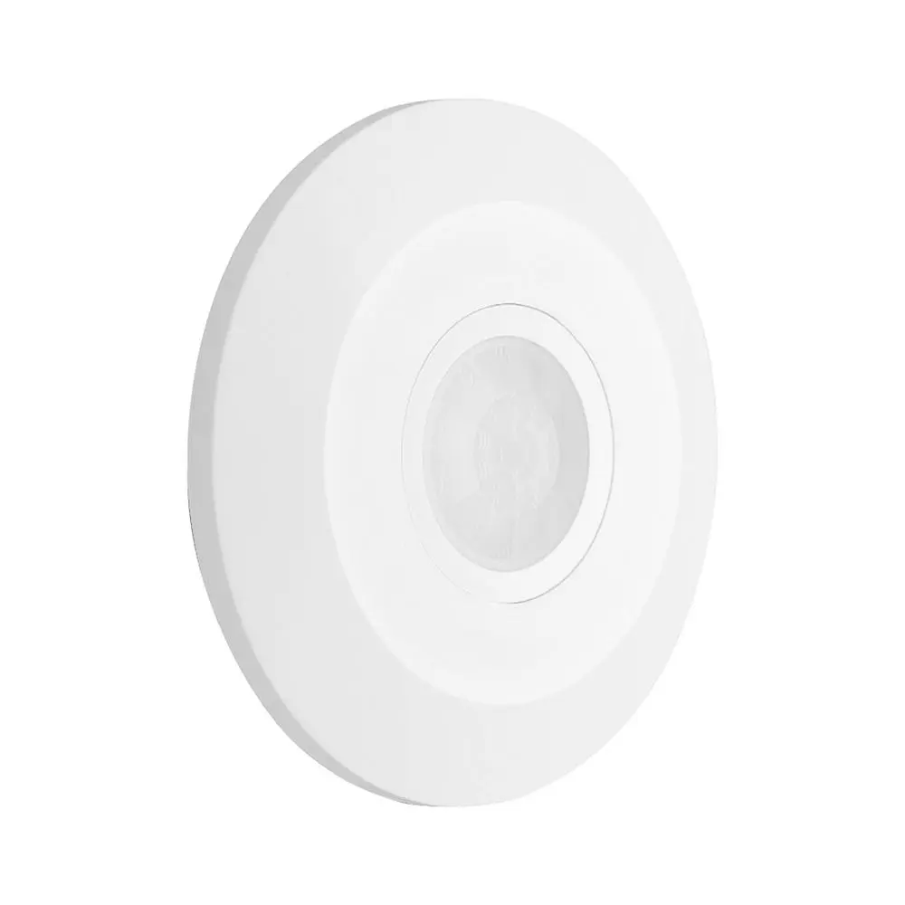 Détecteur de mouvement — IP20 (VT-81005)