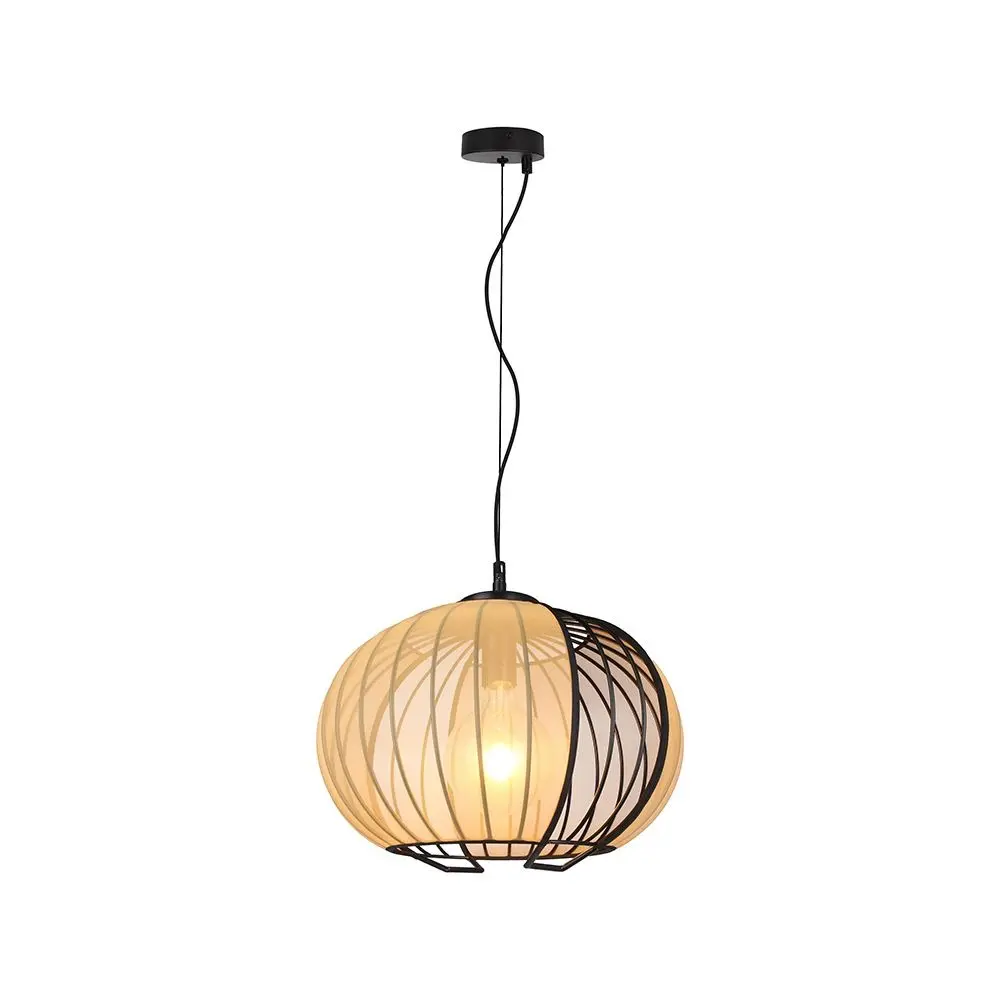 Suspension LED — IP20 (VT-89011)