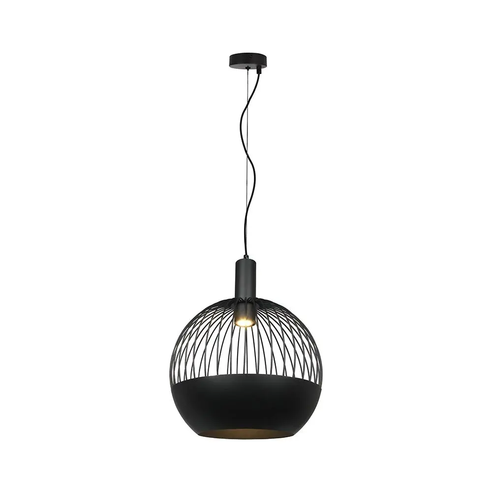 Suspension LED — IP20 (VT-89014)