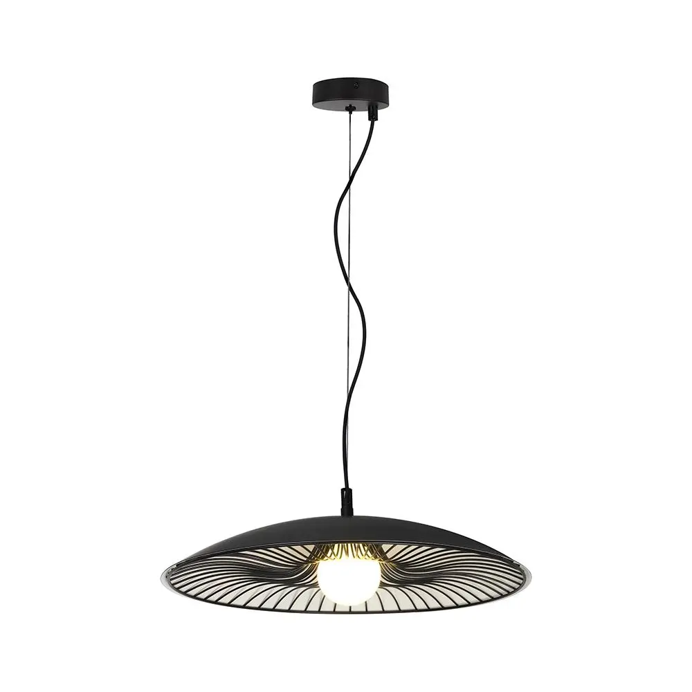 Suspension LED — IP20 (VT-89019)